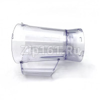 Кувшин для блендера Midea 12164000022708