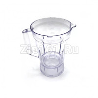 Кувшин для блендера Midea 12164000022708