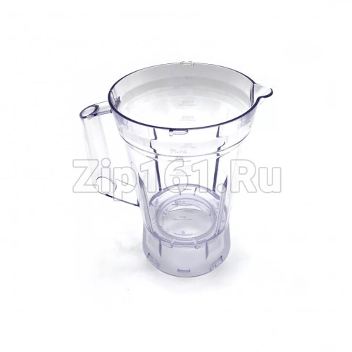 Кувшин для блендера Midea 12164000022708