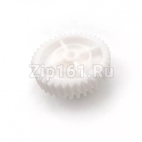 Шестерня редуктора мясорубки Midea 12164000014080