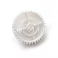 Шестерня редуктора мясорубки Midea 12164000014080