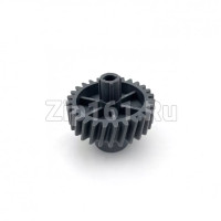 Шестерня редуктора мясорубки большая Midea 12164000014082