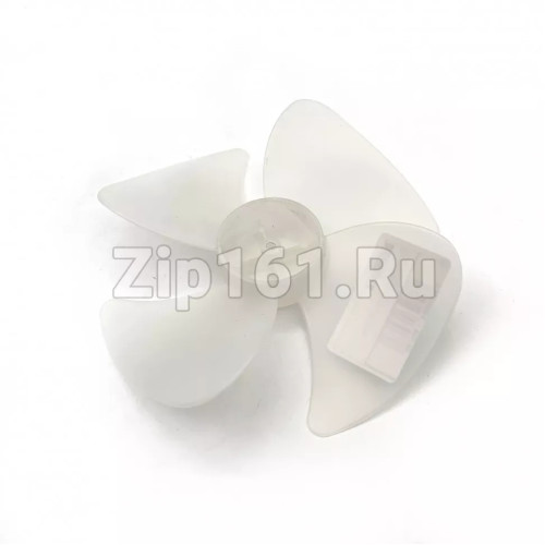 Крыльчатка вентилятора СВЧ Midea 12170000000210