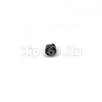 Ножка Микроволновой печи Midea 12170000000169