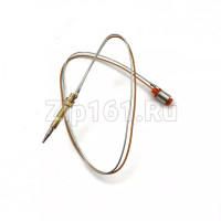 Термопара для плиты Midea 12971100001719
