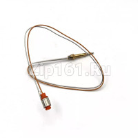 Термопара для плиты Midea 12971100001719