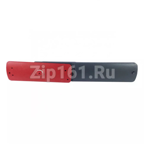 Импеллер (разбрызгиватель) нижний AEG 1119226379