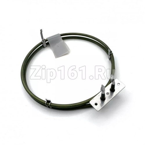 Тэн 1800W круглый духового шкафа MO92170CGB Midea 17471100002874