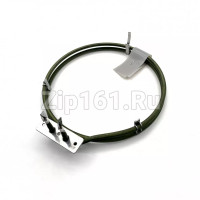 Тэн 1800W круглый духового шкафа MO92170CGB Midea 17471100002874