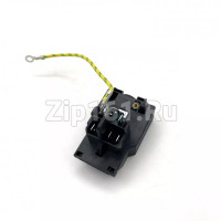 Клеммная колодка плиты Midea 17471100004383