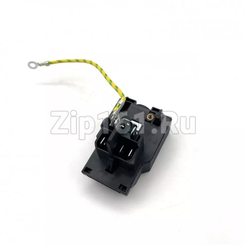 Клеммная колодка плиты Midea 17471100004383