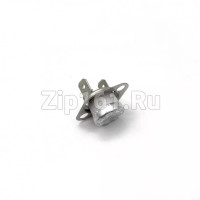 Термостат T1/33 250C духовки MO68145X Midea 17471100002796 Термостат T1/33 250C духовки MO68145X Midea 17471100002796