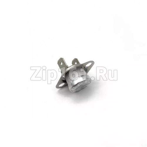 Термостат T1/33 250C духовки MO68145X Midea 17471100002796 Термостат T1/33 250C духовки MO68145X Midea 17471100002796