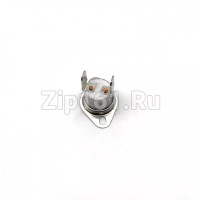 Термостат T1/33 250C духовки MO68145X Midea 17471100002796 Термостат T1/33 250C духовки MO68145X Midea 17471100002796