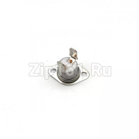 Термостат T1/33 250C духовки MO68145X Midea 17471100002796 Термостат T1/33 250C духовки MO68145X Midea 17471100002796