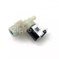 Впускной клапан для воды Midea 17476000A05855