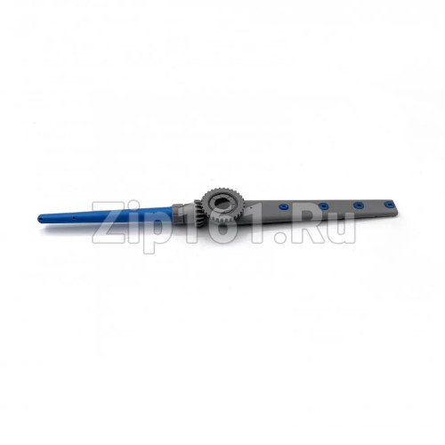 Верхний разбрызгиватель (импеллер) Midea 12176000029418