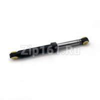 Амортизатор стиральной машины (Suspa) Midea 12938100000465 Амортизатор стиральной машины (Suspa) Midea 12938100000465