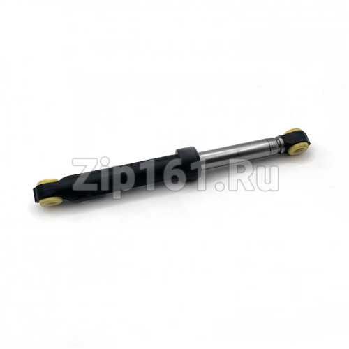 Амортизатор стиральной машины (Suspa) Midea 12938100000465 Амортизатор стиральной машины (Suspa) Midea 12938100000465