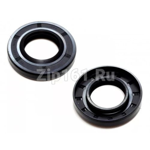 Сальник 35x65.55x10/12  DC62-00008A