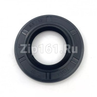Сальник 37x66x9.5/12 стиральной машины  4036ER2003A