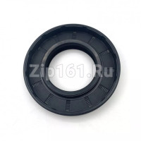 Сальник 37x66x9.5/12 стиральной машины  4036ER2003A