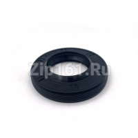 Сальник 37x66x9.5/12 стиральной машины  4036ER2003A