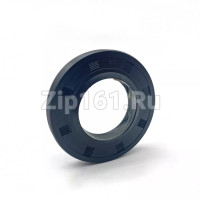 Сальник стиральной машины 37X66X10/12 Midea 12638100003303