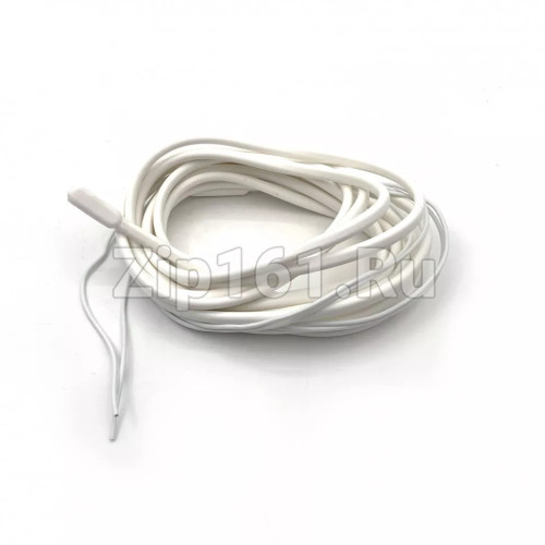 ТЭН гибкий 4 м (Китай)