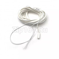 ТЭН гибкий 4 м (Китай)