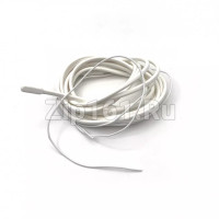 ТЭН гибкий 4 м (Китай)