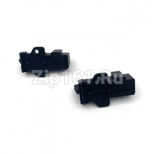 Щетки угольные Indesit C00114885 - 1шт