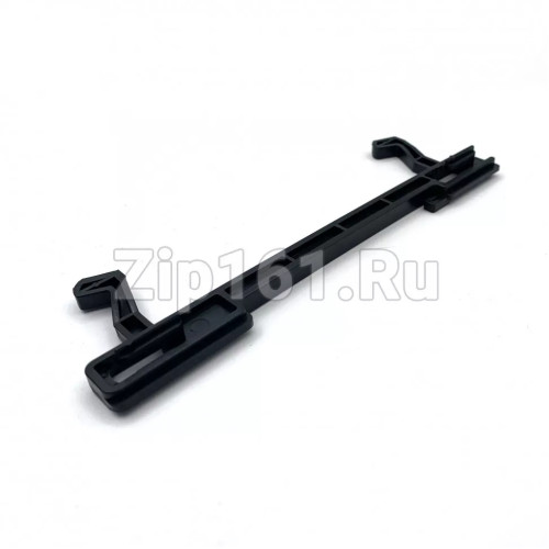 Крючек двери СВЧ Midea 12170000003864