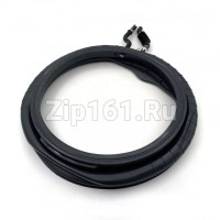 Манжета люка стиральной машины Haier 0020301453RUA