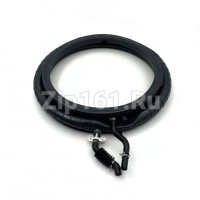 Манжета люка стиральной машины Haier 0020301453RUA