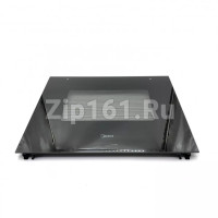 Внешнее стекло духового шкафа Midea 12971100A69109