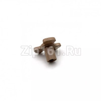 Привод тарелки СВЧ (коплер) Midea 12170000000425