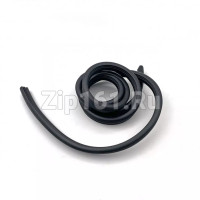 Уплотнитель двери посудомоечной машины Midea 12676000005443