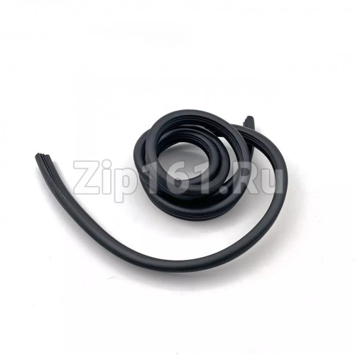 Уплотнитель двери посудомоечной машины Midea 12676000005443