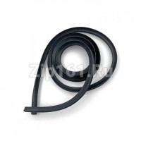 Уплотнитель двери посудомоечной машины Midea 12676000005443