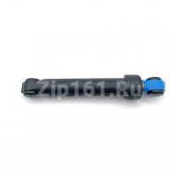 Амортизатор стиральной машины (Suspa, 120N) Midea 12938100000469