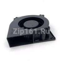 Вентилятор охлаждения варочной панели Midea 17466000000046