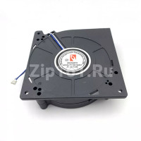 Вентилятор охлаждения варочной панели Midea 17466000000046