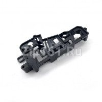 Крючек двери СВЧ Midea 12170000003378