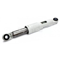 Амортизатор стиральной машины (Aks, 85N, 200-265мм, 11мм) Beko 2803250100