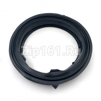 Манжета люка стиральной машины Midea 12638100003083