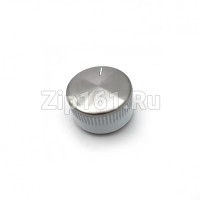 Ручка в сборе СВЧ Midea 12166200000942 Ручка в сборе СВЧ Midea 12166200000942