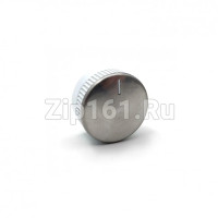 Ручка в сборе СВЧ Midea 12166200000942 Ручка в сборе СВЧ Midea 12166200000942
