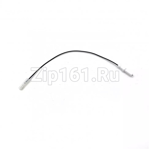 Свеча электроподжига газовой плиты Midea 12971100001261