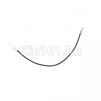 Свеча электроподжига газовой плиты Midea 12971100001261